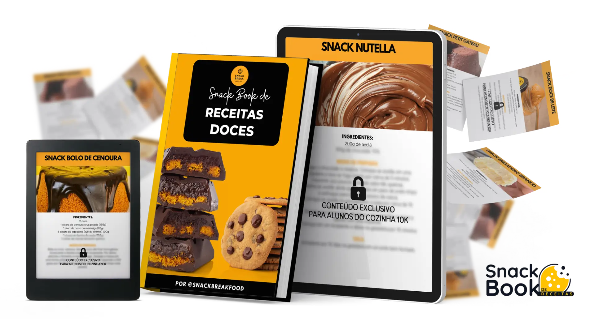 Mockup-ebook-Snack-_1_